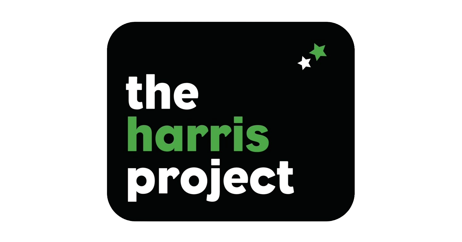 The Harris Project